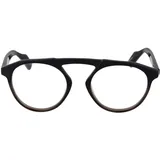 mondottica Yohji Yamamoto, Lesebrille, Brillenfassung Yy1027 50621 (keine Korrektur)