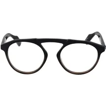 mondottica Yohji Yamamoto, Lesebrille, Brillenfassung Yy1027 50621 (keine Korrektur)