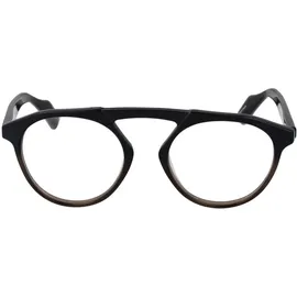 mondottica Yohji Yamamoto, Lesebrille, Brillenfassung Yy1027 50621 (keine Korrektur)