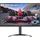 LG 32UR550-B 31,5" schwarz