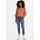 Levi's Levi's® 'Mid Rise Boyfriend' Jeans 25 BLAU, 31/30