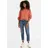Levi's Levi's® 'Mid Rise Boyfriend' Jeans 25 BLAU, 31/30