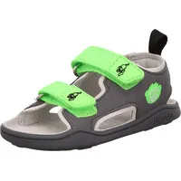 Affenzahn Sandale Vegan Airy Panther