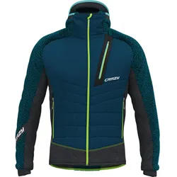 Crazy Jacket Absolution early (124) M