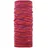 P.A.C. Merino Wool