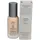 Madara Skin Equal Soft Glow Foundation LSF 15 40 sand 30 ml