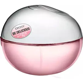 DKNY Be Delicious Fresh Blossom Eau de Parfum 100 ml
