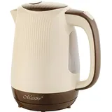 Maestro MR-042 beige