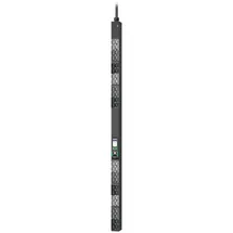 Schneider Elec.(APC) Netzschalter APDU10250SM