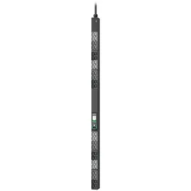 Schneider Elec.(APC) Netzschalter APDU10250SM