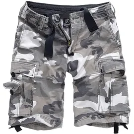 Brandit Textil Brandit Vintage Classic Shorts