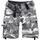 Brandit Textil Brandit Vintage Classic Shorts