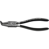 MATADOR Sicherungsringzange, DIN 5254, D, J21, 0584 0210