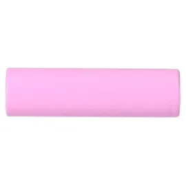 Samsung INR18650-35E 200 St.