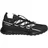 Herren Core Black/Chalk White/Grey Two 46