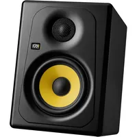KRK Kreate 5 - Aktiver Studiomonitor