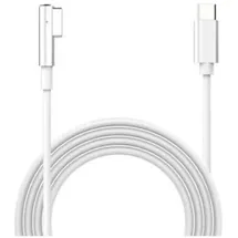 CoreParts Magsafe1 for USB-C Adapter Marke
