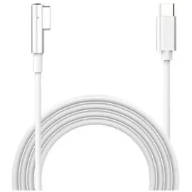 CoreParts Magsafe1 for USB-C Adapter Marke
