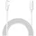 CoreParts Magsafe1 for USB-C Adapter Marke