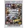 Independently published LINDAB: GTA 5 Cheats: All Cheat Codes, Tips, Tricks and Phone Numbers for Grand Theft Auto 5 on PS4, PC, Xbox One