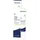 Vitop forte Augenpflege