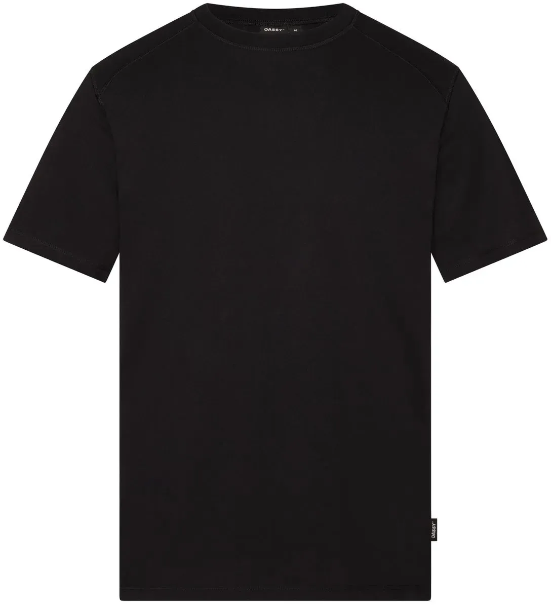 DASSY® CORE T-shirt