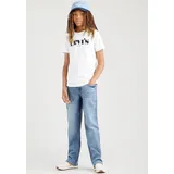Levi's Burbank Blau 152