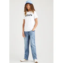 Levi's Burbank Blau 152