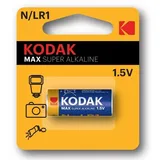 Kodak Ultra Alk Batt N Lr1/e90