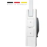 HOMEPILOT Gurtwickler RolloTron pure smart