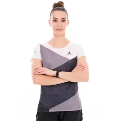 Raidlight Dynamisch vêtement running femme - Blanc - L