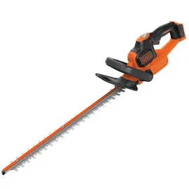 Black & Decker GTC18452PCB ohne Akku