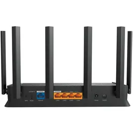 TP-Link Archer BE400 Router