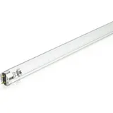 Philips Tuv 75w Ho 1sl/6, Uv-c Lampe zur Entkeimung Und Algenbekaempfung – Philips