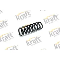 Kraft Automotive Fahrwerksfeder 4031210