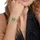 Tommy Hilfiger Tea Tank Edelstahl 1782791