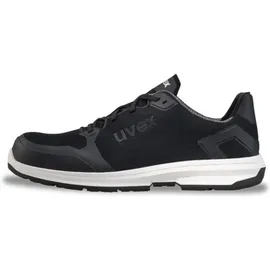 Uvex 1 Sport S1P 40