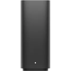 Synology BeeStation BST150-4T Netzwerkspeicher mit integrierter 4 TB Festplatte