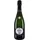 guido berlucchi, lombardei '61 Franciacorta DOCG Guido Berlucchi, Lombardei