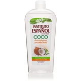 Instituto Español Coco Aceite Corporal Bodylotion 400 ml