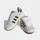 adidas Campus 00s Crystal White/Core Black/Off White 39 1/3