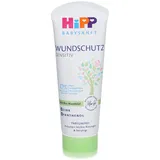HiPP Babysanft Wundschutz sensitiv 75 ml Creme