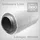 Prima Klima K1608 INDUSTRY Edition Carbon Filter 880m3/h 160mm Flansch