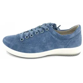 Legero Tanaro 5.0 Indacox Blau 39