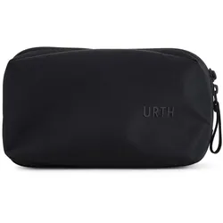 Urth Zeolite Tech Organizer (schwarz)