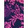 VENICE BEACH Push-Up-Bikini Damen Blau 34 Cup AA