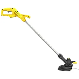 Stanley SFMCST925B-XJ ohne Akku