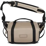 WANDRD ROGUE Sling 6L Yuma Tan V2