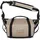 WANDRD ROGUE Sling 6L Yuma Tan V2