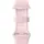 Xiaomi Smart Band 9 Pro Rose Gold